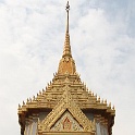 Cambodja 2010 - 050